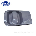 Car Door Handle Outside 83650-4H150 For Hyundai